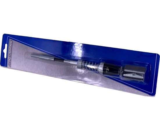 Хон тормозных цилиндров AE&T 1-1/8" TA-F1023 – изображение 2