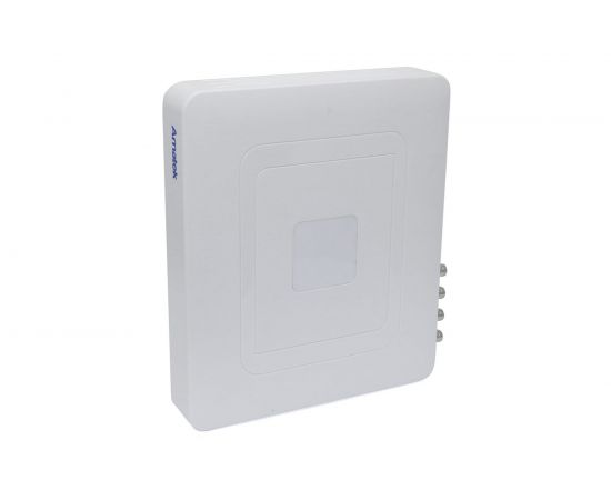 Мультиформатный видеорегистратор Amatek AR-HT49X 7000503 – изображение 2