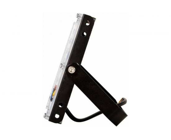 Светодиодный прожектор FAD-0030-100 GLANZEN КА-00008093 – изображение 2