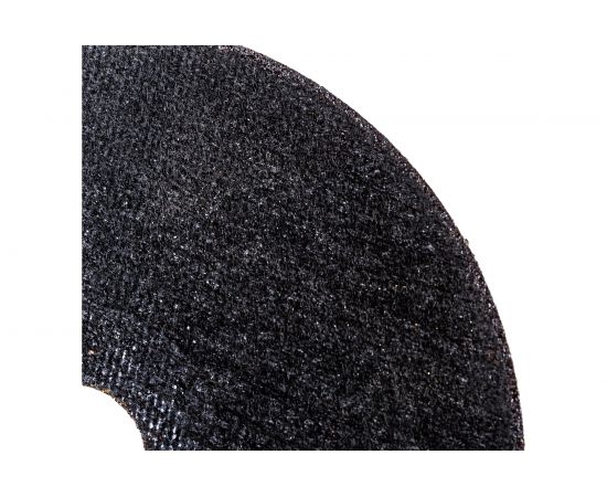 Диск отрезной по металлу (125х22.2х1.2 мм) ПРАКТИКА 035-547 – изображение 3