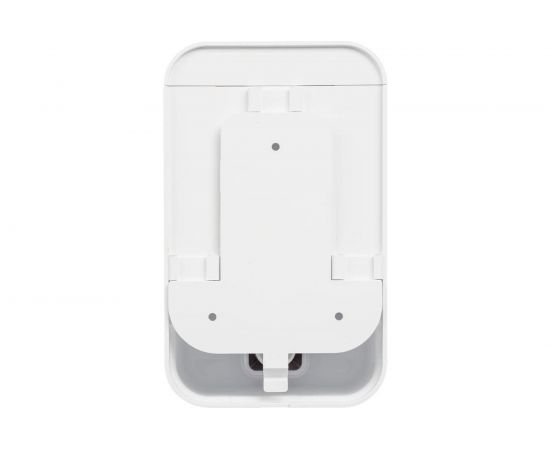 Дозатор-диспенсер для жидкого мыла Palex 1 л 3430-0 80990 – изображение 3