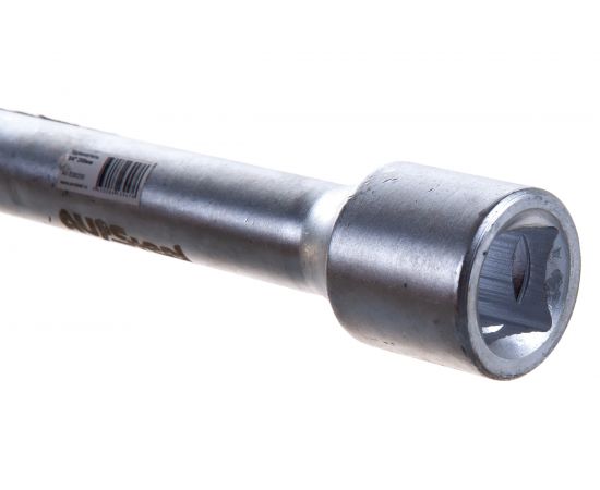 Удлинитель 3/4" 200 мм AV Steel AV-539200 – изображение 3