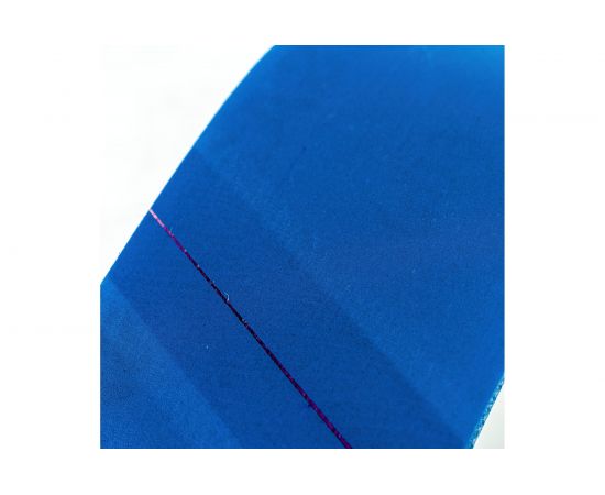 Лента шлифовальная 50x686 мм, P600 А.В. 50.686.600 – изображение 3