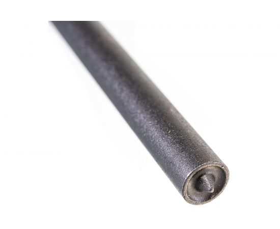 Зубило для пневмомолотка 150мм круглое JTC 3328 – изображение 3