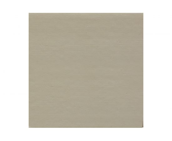 Фасадная краска для древесины Neomid 2,5 л полынь Н-КраскаФас-2,5-Пол – изображение 3