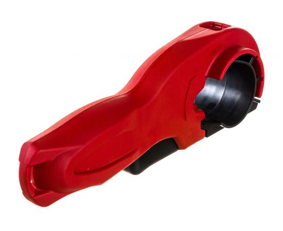 Труборез Rotorica ROTOR CUT 4050, для канализационных ПВХ труб диаметром 40мм и 50мм RT.121424050 – изображение 4