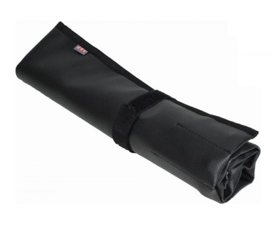 Сумка-скрутка для рожковых (накидных, гаечных, комбинированных) ключей a&p group 6-32 мм 10 SRKI30 – изображение 4