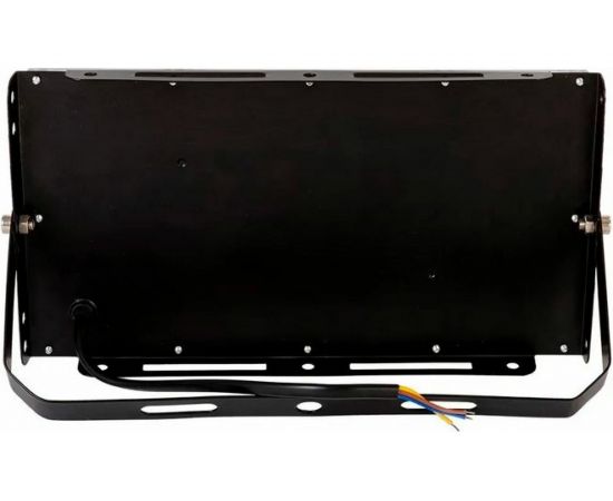 Светодиодный прожектор FAD-0030-100 GLANZEN КА-00008093 – изображение 4