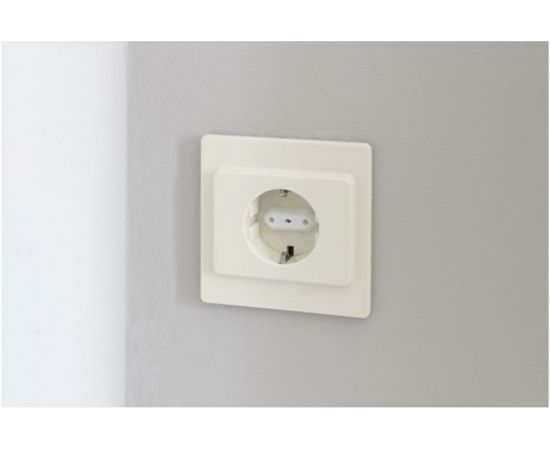 Фиксированная заглушка розетки Amig 10 шт./упаковка А-1044060 – изображение 4