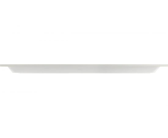 Светодиодная панель ЭРА SPL-590-W-40K-040 40Вт 4000K 4000Лм IP54 белая с драйвером Б0050654 – изображение 4