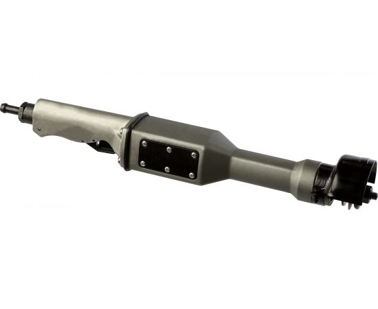 Прямая шлифмашинка ООО ПК РЕЗОЛИТ ИП 2009Б 137060 – изображение 4