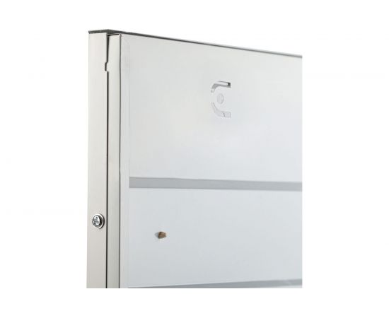 Светодиодный светильник ЭРА SPO-6-36-6K-P 595x595x19 36Вт 3060Лм 6500К IP40 призма Б0039056 – изображение 5