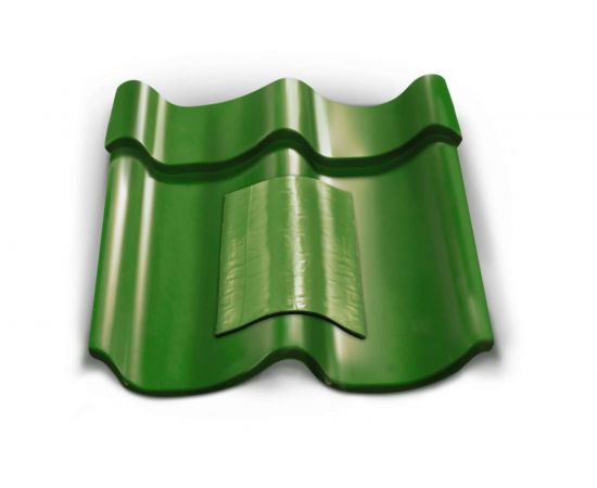 Лента гидроизоляционная NICOBAND ГП (10 м х 10 см; зеленый) Технониколь ЦБ770868 – изображение 5