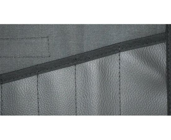 Сумка-скрутка для рожковых (накидных, гаечных, комбинированных) ключей a&p group 6-32 мм 10 SRKI30 – изображение 5