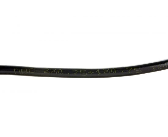 Бытовой удлинитель с заземлением Gigant ПВС 3х0,75 3500Вт 4 гнезда 7м с выключателем 80024 PEC-012 – изображение 7