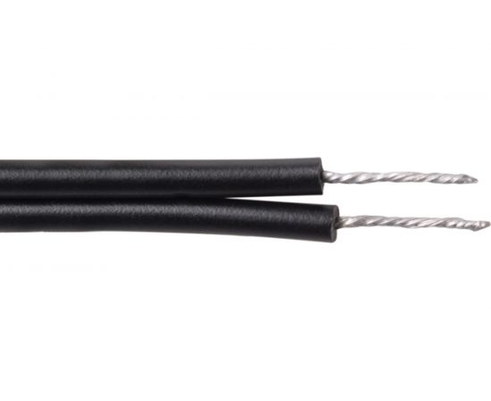 Блок питания REXANT 12 В 300 Вт 25 А влагозащищенный IP67 с проводами 200-300-2 – изображение 8