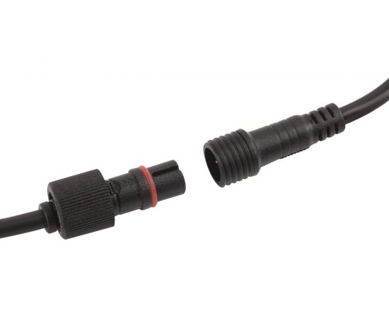 Светодиодная панель ЭРА SPL-590-W-40K-040 40Вт 4000K 4000Лм IP54 белая с драйвером Б0050654 – изображение 8