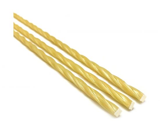 Композитная гибкие связи Etiz КГС-С-СА 6 мм, 500 мм, 100 шт. 0406500СА100 