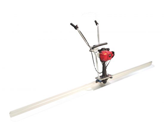 Виброрейка Gigant SF-140FA 