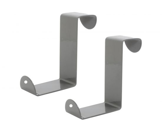 Крючок GROMELL 77M07027 