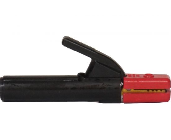 Электрододержатель ЭД-300 MARS PROFESSIONAL Brima 0011905 