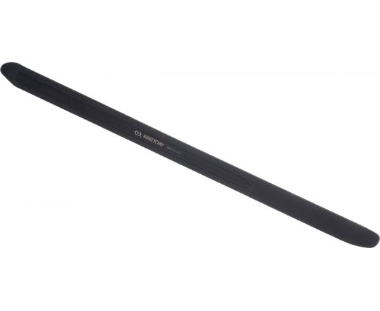 Слесарная монтировка 530мм KING TONY 9BK41-53 