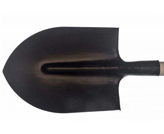 Штыковая лопата Gigant с черенком G-01-06-12-0015 