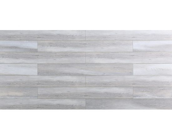 Ламинат Floorwood Expert 8 досок, Дуб Макмастер 8812 