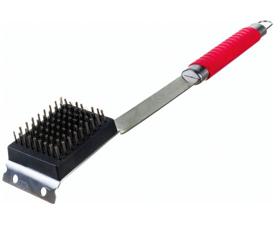 Щетка для барбекю Grill Story 48 см 91830003А 