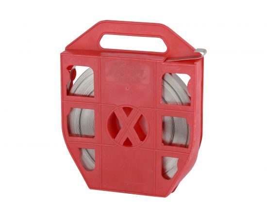 Монтажная лента Эра 50 м F2007 Б0029916 