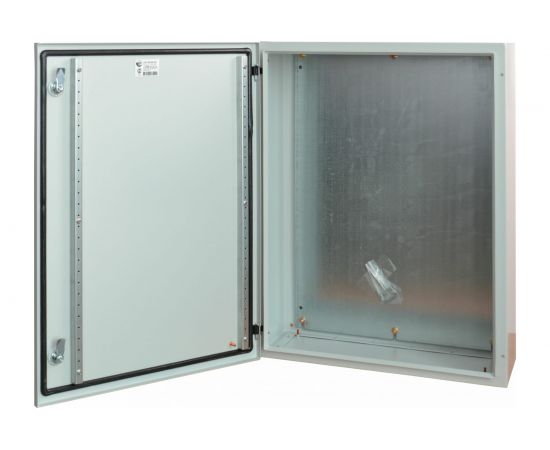 Корпус Узола UC2 80.60.40 IP66 U7521806040 