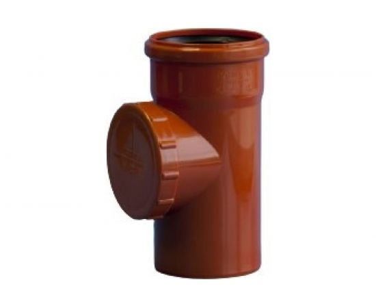 Ревизия ПОЛИТЭК 110 200400110 