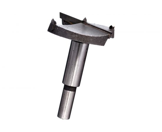 Фреза по дереву Форстнера 35 мм РемоКолор 35-4-735 