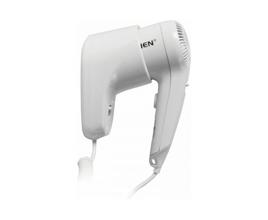 Настенный фен для волос SONNEN HD-1288, 604196 