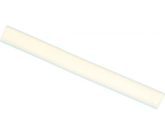 Стержни клеевые (6 шт; 11х100 мм) Ladina 501-102 