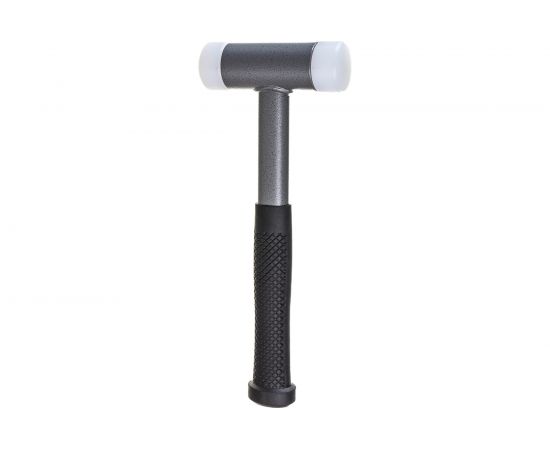 Молоток без отдачи со сменными бойками NORGAU N248-40 075131040 