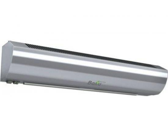 Тепловая завеса Ballu BHC-L08-S05-M 