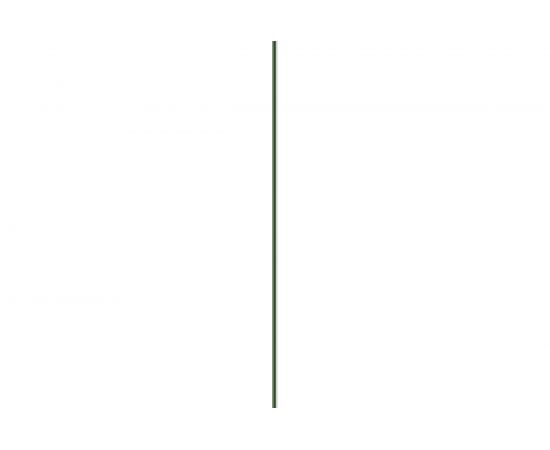 Колышки Green Line 0.8 м 00-00002105 