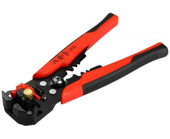 Клещи для снятия изоляции (стриппер) DEKO DKWS01 062-2220 