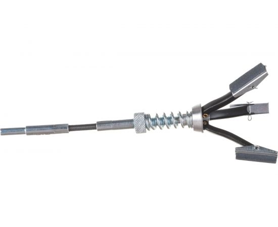 Приспособление для хонингования цилиндров AFFIX, 19-64 мм AF103020064 