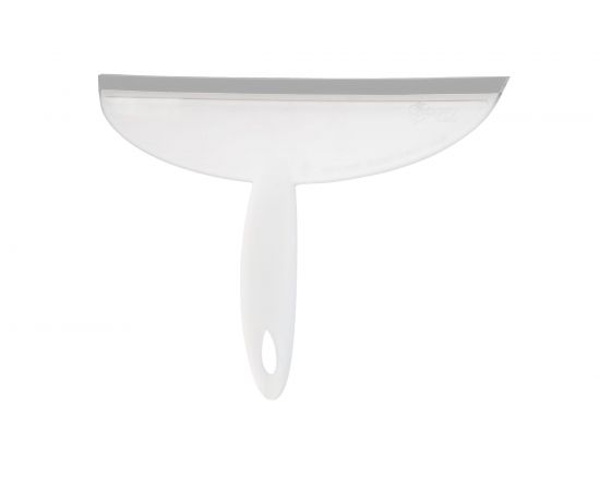 Стекломой Apex 25 см 26011-A 