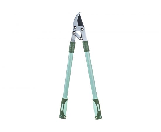 Секатор для веток Forester 700мм 5864 
