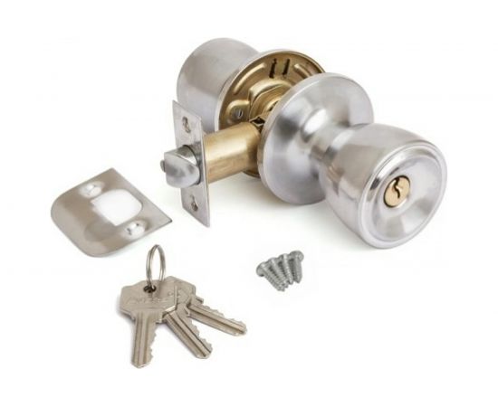 Защёлка Avers 0590-01-NIS 00017829 