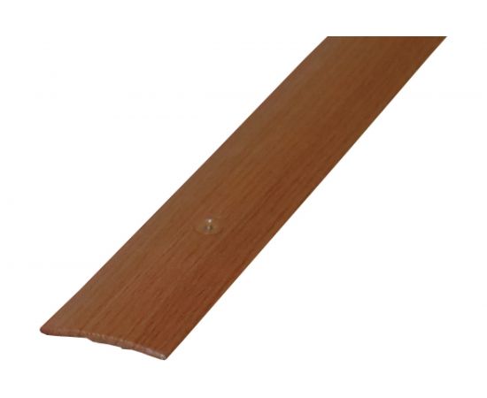 Стык ПилотПро 163 (вишня; 1.8 м) 01647 