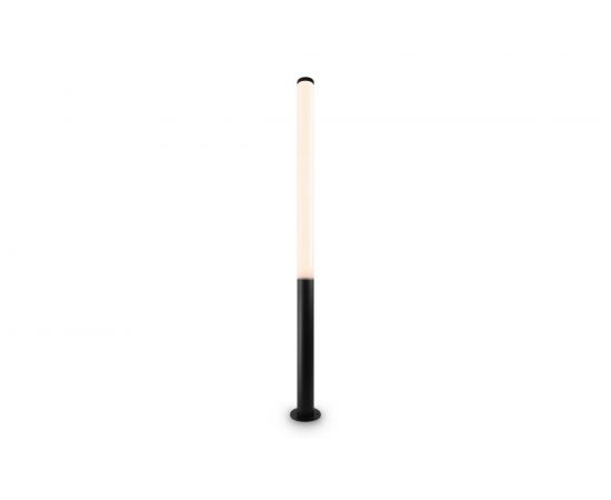 Ландшафтный светильник Maytoni Ginza O041FL-L100B3K 