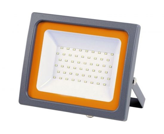 Прожектор Jazzway PFL-SС-150w 6500K IP65 5005167 