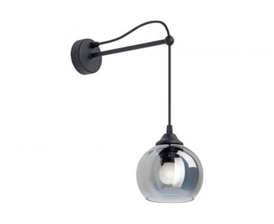 Настенный светильник Vitaluce V4482-1/1A 