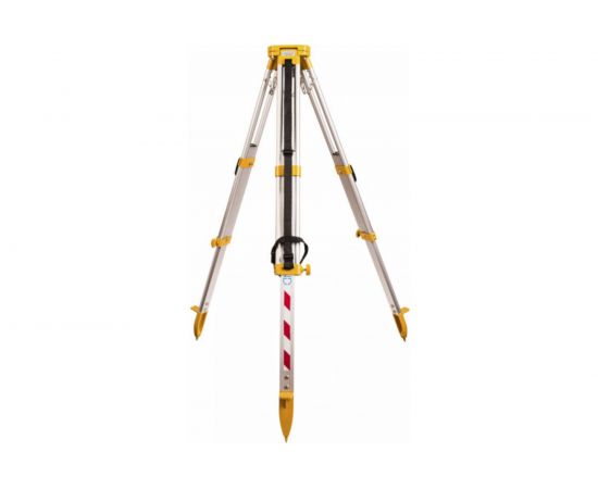 Штатив алюминиевый ТГ-4134 Geobond 200002 