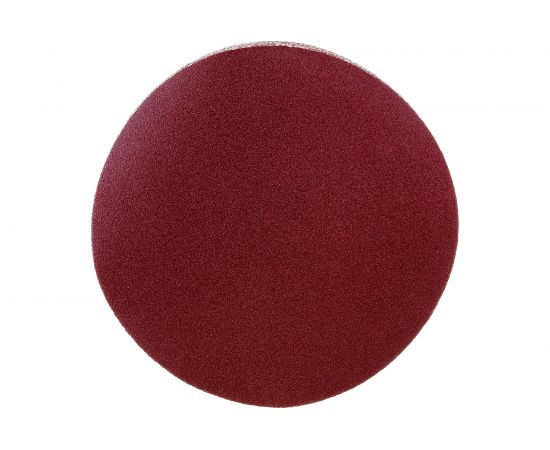 Диск самозацепляющийся без отверстий, 150 мм, A150 Tsunami DA6100000015083 