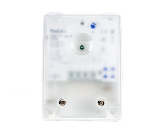 Сумеречный выключатель Theben LUNA 127 star S 1270900 